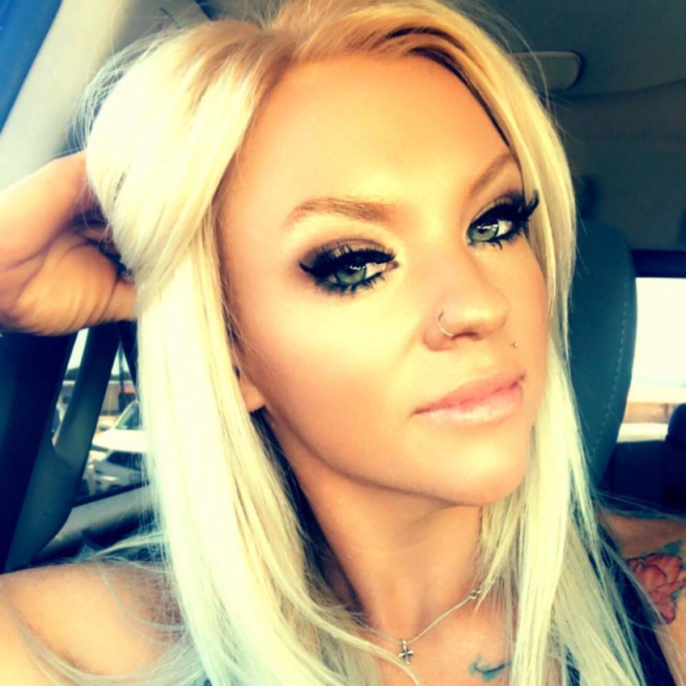 Meet your Posher, Robin duwe